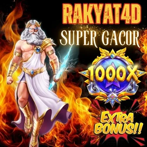 slot gacor
